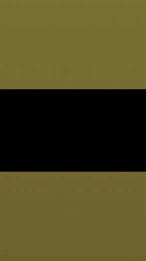 Mother cheetahs struggle to raise cubs in the wild, with a mortality rate of up to 95%. Cubs face numerous dangers, including predation, exposure, and abandonment by inexperienced mothers. Many female cheetahs never successfully raise a cub to maturity. #visitngorongoro #VisitTanzania #NgorongoroCrater #OlduvaiGorge #Ngorongoro | Ngorongoro Conservation Area Authority