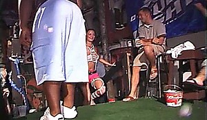 rumrunners - wild party girls 16