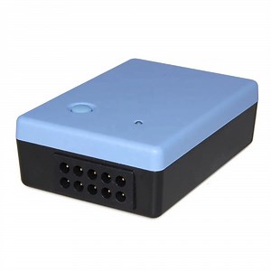 [Hot Item] Calibración de Estrés Avanzada Contec ECG para Monitoreo de Pacientes