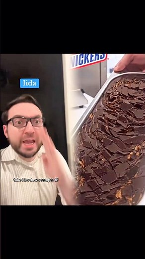 My Hero Academia - DekuSquad to the “Rescue” #fyp #weebs #otaku #mha #bnha #deku