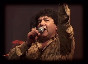 162K views · 3.6K shares | ¡Temón de Los Palmeras! ¿Quién más es Parrandero?  | CumbiaTube | Facebook