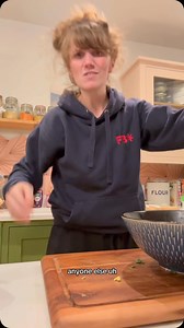 How can a one hour time difference completely throw me out?! 😂😂 Clock change can do one #clockchange #parenting #mumlife #daylightsavings #clock #parents | Victoria Emes