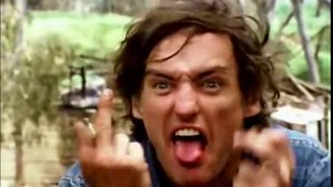 Not Quite Hollywood [2008] - Trailer