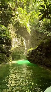 5.2K views · 48 reactions | Exploring a hidden gem in Portland, Jamaica  Surrounded by nature and rich with local charm. Take a look at this quiet corner of the island. @exPLOREJAMAIcA #IrieFM #PortlandJamaica #HiddenGem #JamaicaUncovered #IslandExploration #DH | IRIE FM | Facebook