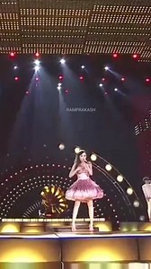 1.7M views · 10K reactions | Aayegi har pal Tujhe meri yad han is mulakat ke bad milane Ko Dil bhi Karega fariyad han is mulakat ke bad Indian idol latest performance bye Ram Prakash | Ramprakash | Facebook