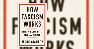 How Fascism Works