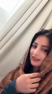 Maria Saleem on Reels