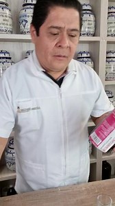 11K views · 851 reactions | Ayer les hablé sobre la Mitragyna speciosa y su actividad nociceptiva y analgésica contra el dolor, hoy les amplio el tema. Alfonso Campos Especialista en fitoterapia www.fitoterapiacampos.com | FitoterapiaCampos | Facebook