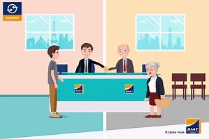 1.9K views · 25 reactions | #Transfert Vous souhaitez venir en aide à...