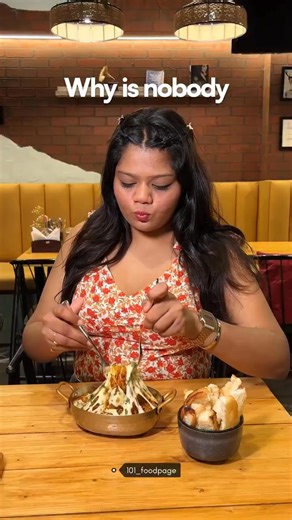 Attention, food lovers! 🍴✨ If you haven’t tried Alora Multicuisine Bistro in Mulund East yet, you’re missing out on a flavor-packed feast! 😍 Whether you’re a spice enthusiast, seafood lover, or craving some comfort food, this place has it all. 🍹 Don’t Forget: Pair it all with their refreshing mocktails – a sip of heaven in every glass! 📍 Location: Alora Multicuisine Bistro, Mulund East Tag your squad and make your taste buds dance with happiness! 💃🕺 | Alora Multicuisine Bistro