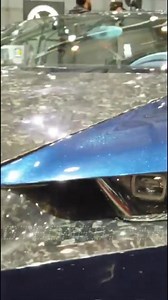 99K views · 10K reactions | Mansory Bugatti Chiron W16 #mansory #bugatti #chiron #w16 #mansorybugatti | GTBOARD.com | Facebook