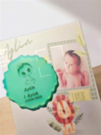 mia epoksy on TikTok