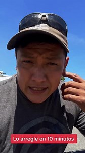 #trimmimg #reparasiones #trabajador #sprinklers #p#garden #gardening #nature #flowers #plants #flower #photography #naturephotography #gardendesign #green #love #gardenlife #summer #landscape #gardeninspiration #flowerstagram #plant #jardin #plantsofinstagram #beautiful #spring #art #flowersofinstagram #photooftheday #home #garten #flowerphotography #gardens #gardener #naturelovers | Alducin