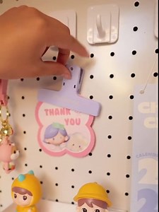 Bookcase, Storage Shelves, DIY Table Shelf Countertop Shelves, Bookshelf for Top of Desk, Desk Hutch for College Dorm, for Home Office Kids Dorm (Black, 130cm)