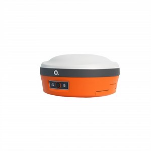 [Hot Item] Qianxun Q600 High Precision GPS Rtk System Diminutive GPS Gnss Rtk Receiver Land Surveying Equipment Gnss Receiver Rtk