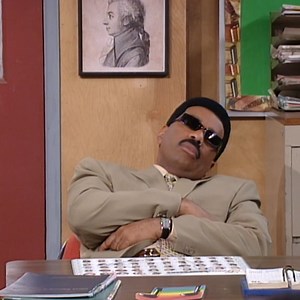 33 reactions | Me: I'll take a short nap. *Me 4 Hours Later* | The Steve Harvey Show | Facebook