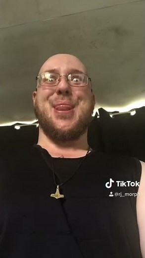 TOP 10 NIP SLIPS OF ALL TIME!? | TikTok #6