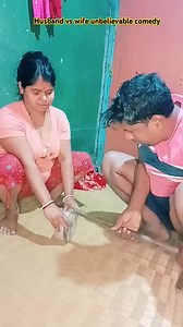 192K views · 599 reactions | Let's challenge ? #trendingreels2024 #reelsfbviral2024 #trending #trendingreels2024 #shortshorts #viral #shorts #shorts #reels #watch #viralreels #fbshorts2024 #lover #reelsfbviralreels | Movie dhamaka | Facebook