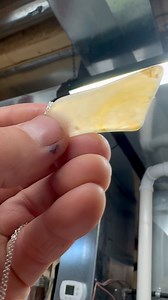 5.6K views · 159 reactions | Couldn’t just leave it a tumble #rocktumbling #lapidaryartist #lapidary #rocktumbler #agate | Wisconsin Rocks | Facebook