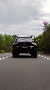 #carporn #automotive #toyotalandcruiser #200serieslandcruiser #custommade #cars #cargram #carlover | Gudii On Cars