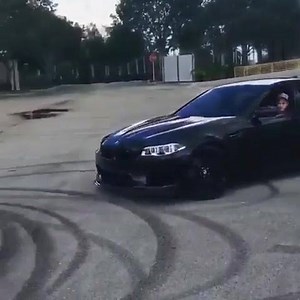 37 reactions | BMWClub Magazine on Reels | Facebook