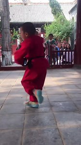 Selfdefense Virtual on Reels