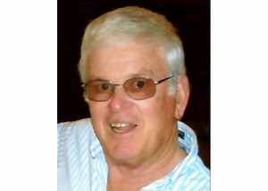 Wade Russell Cox Obituary (2025) - Burlington, NC - Lowe Funeral Home & Crematory, Inc.