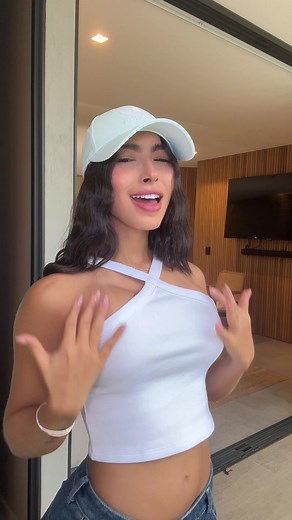 Borrador que nunca subi 🤭🤭