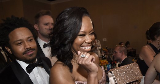 Who won at the Golden Globes? Full list of nominees and winners