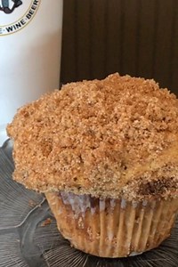 Keys Cafe & Bakery Official Fan Page on Reels | Facebook