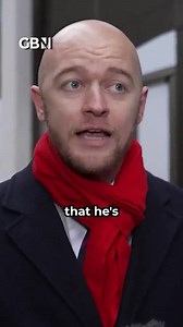 3.5K views · 66 reactions | WE OPPOSE THIS. THESE ARE CHILDREN....