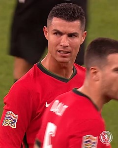 87K views · 1.1K reactions | A narrow defeat in Lisbon  푯풊품풉풍풊품풉풕풔: Seleções de Portugal  Scotland National Team #NationsLeague | Scotland National Team | Facebook