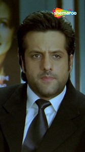 Fardeen Khan & Rphit Roy ne Kiya Fraud | Movie Ek Khiladi Ek Haseena | Fardeen Khan | Koena Mitra | Kay Kay Menon | Movie Reel #Shemaroo #DumdarMovies #moviescene #bollywood #EkKhiladiEkHaseena #FardeenKhan #KoenaMitra #KayKayMenon #CrimeThrillerMovie #ActionReels #CrimeReels #FBShorts #FBReels | Dumdar Movies