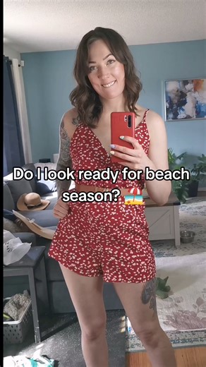 👙🤗 | Daisy Sommers