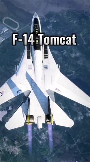 16K views · 255 reactions | The Jet That Had The Capability of Destroying Any Opposing Target. #fighterjet #fighteraircraft #airshow | Fighter Aircraft | Facebook