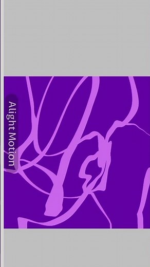 day 8 of drawing until I draw'nt (JEVIL)#deltarune