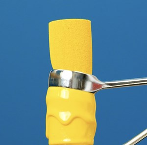 Renovation Hacks For Easy Home Improvement | 5-Minute Recycle