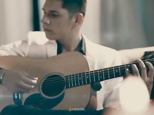 Culpable tú 😭💔🍻 Alta Consigna | Música Banda Mx