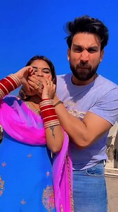 269K views · 4.3K reactions | Kiris ka sunega gaana藍 Vishaka Jaatni #reels #explorepage #viralreels #explore #viral #trending #facebookreels #instagramreels #reelitfeelit #jaatni | Vishaka Jaatni | Facebook