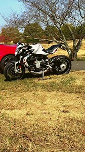 1.9K views · 24 reactions | The 16th Annual Motori Italiani will rev into the #Winthrop Athletics, Recreation and Research Area on Saturday, Nov. 18. Sponsored by Euro Prestige Imports and Visit York County, SC , the FREE event will showcase vehicles known globally for excellence in design, engineering ingenuity, and creative personality. | Winthrop University | Facebook