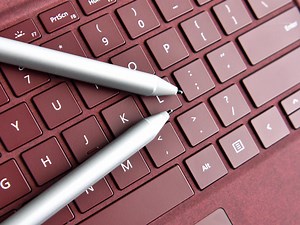 Microsoft Xps Essential Pack