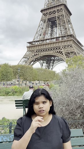 Sous le ciel de Paris : Chansons et Émotions