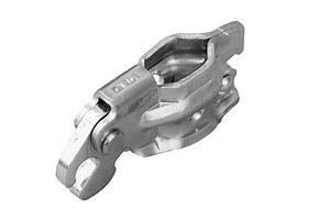 [Hot Item] Brake Shoe Expander For  Ifor Williams 200 203 250 Mechanical Brakes