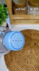 725K views · 5.7K reactions | Ide jualan viral kekinian yg cara bikinnya super simple #ResepCemilanSimple | Dapur Ummu Husna | Facebook