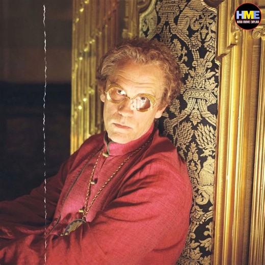 27K views · 80 reactions | hindi movie explain । best scene in movie । new movie । movie clips | Hindi Movie Explain | Facebook