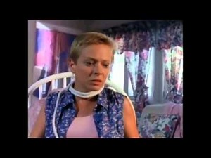 Silk Stalkings Catfight