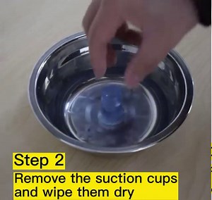 Cat Window Perch, Cat Hammock Window, Free Fleece Blanket Extra Large Sturdy Cat Bed Cat Resting Seat Space Saving for Indoor