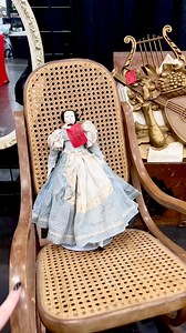 11K views · 103 reactions | Get lost looking through unusual antique treasures with @theburiedwitch at The Oddities & Curiosities Expo! ✨ Visit OdditiesAndCuriositiesExpo.com for more info about our upcoming oddities expos! | Oddities & Curiosities Expo | Facebook