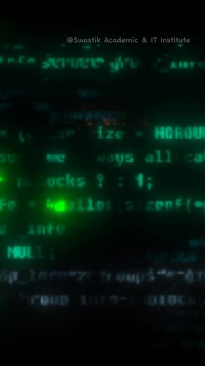 #Winword #magic #tricks #tipsandtricks #viralreels #education #tranding #word #msword #computerscience #facebookreels #reelsvideo #viralreels | রাজীব গান্ধী যুব কম্পিউটার