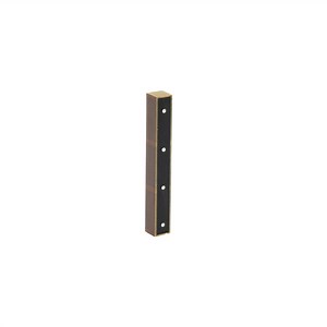 [Hot Item] Piezo Actuator Piezo Stack for Piezoelectric Injection Valve Fuel Injector